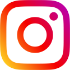 Instagram公式アカウントを新しいタブで開く
