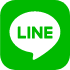 LINE公式アカウントを新しいタブで開く